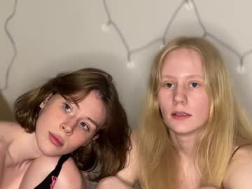 couple Free Pussy Cams with wendyoliver