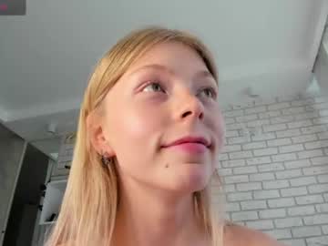 girl Free Pussy Cams with deva_alice