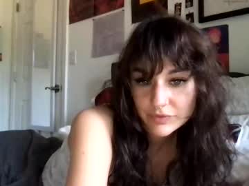 girl Free Pussy Cams with arielrayyy