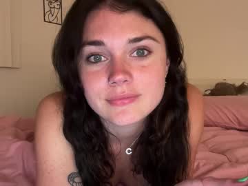girl Free Pussy Cams with queencassidyy