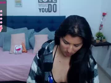 girl Free Pussy Cams with nicolles_