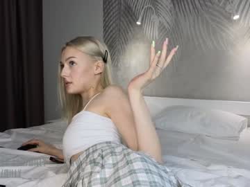 couple Free Pussy Cams with milly____
