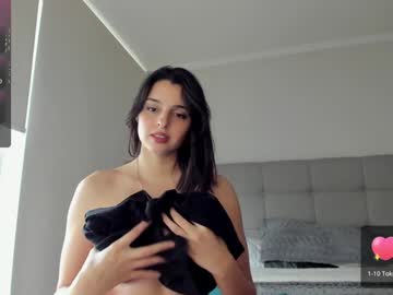 girl Free Pussy Cams with yourfreakygirl
