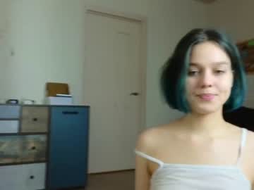 girl Free Pussy Cams with addelin_moon