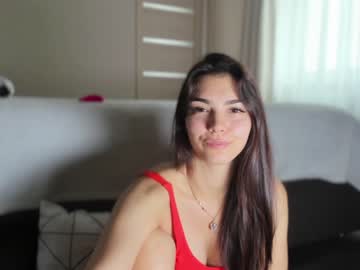 girl Free Pussy Cams with xvsesss