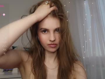 girl Free Pussy Cams with fluffy_angel